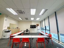 A'posh Bizhub (D27), Factory #593583731